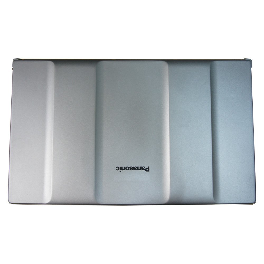 Amazon.co.jp: [中古パソコン][AT-554][フルHD液晶][Corei7][SSD